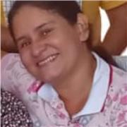 Profesor contabilidad niveles bachilleres, estudiantes profesionales